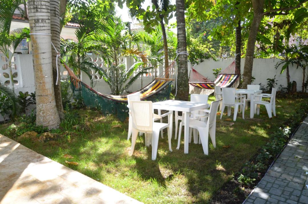 Photo of Others in Boca Chica