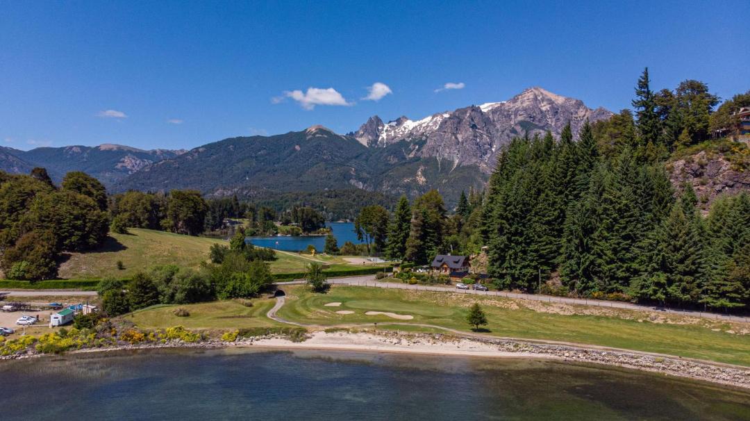 Photo of Others in Llao Llao