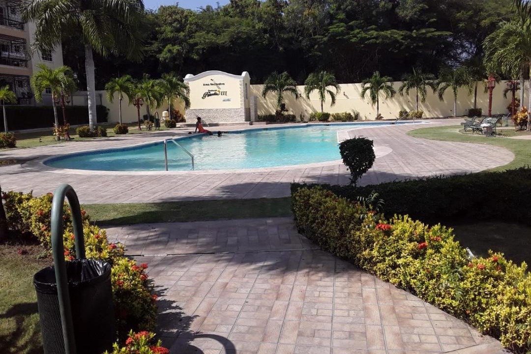 Photo of Outdoor in Gregorio Luperon