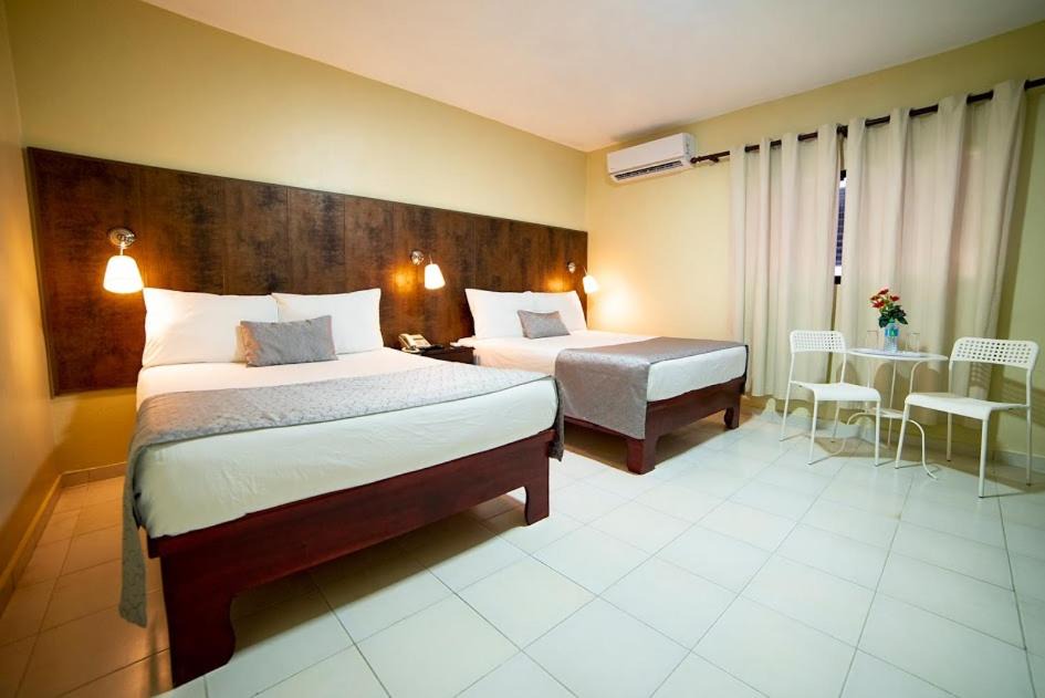 Photo of Bedroom in Bella Vista