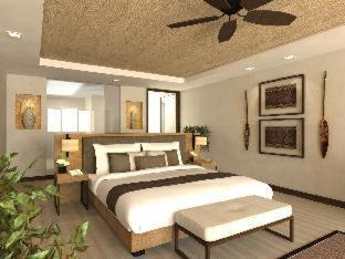 Photo of Others in El Nido