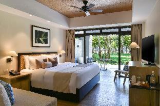 Photo of Others in El Nido