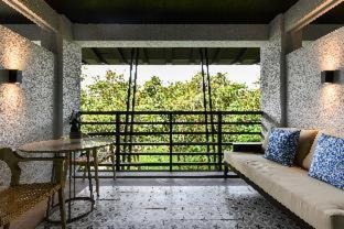 Photo of Others in El Nido