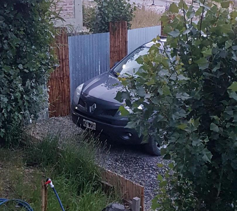 Photo of Others in Macrozona Bahia Redonda y Primeros Faldeos