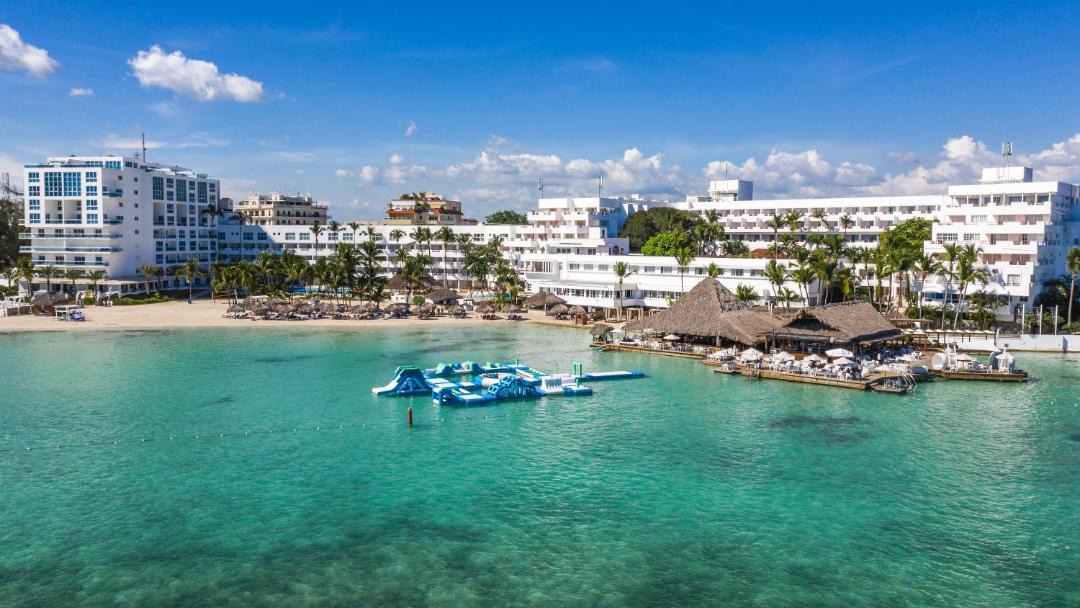 Photo of Outdoor in Boca Chica