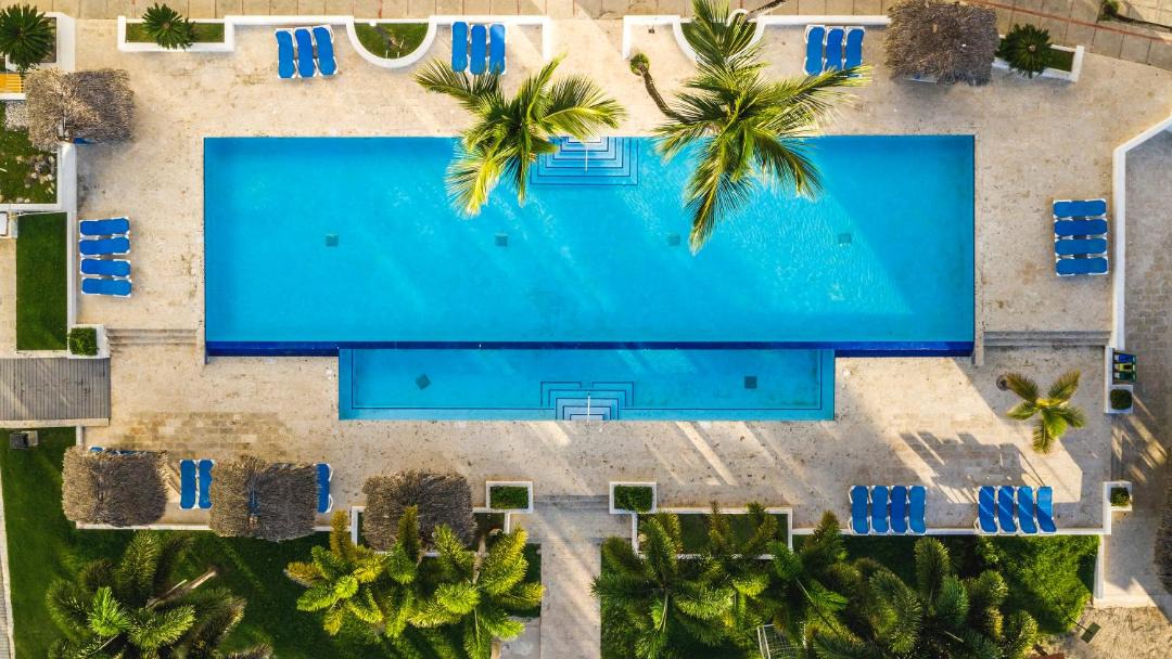 Photo of Outdoor in Boca Chica