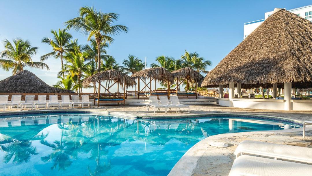 Photo of Outdoor in Boca Chica