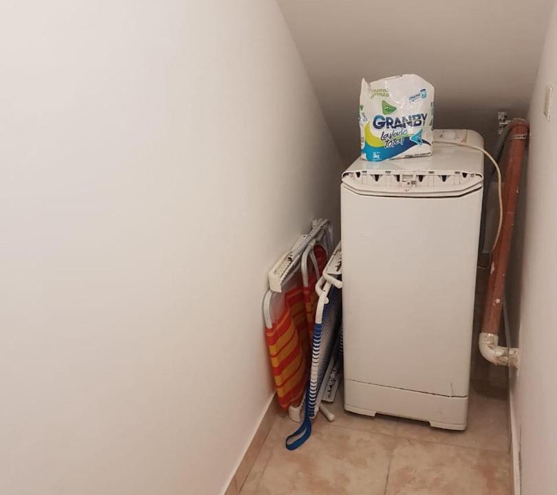 Photo of Others in Macrozona Bahia Redonda y Primeros Faldeos