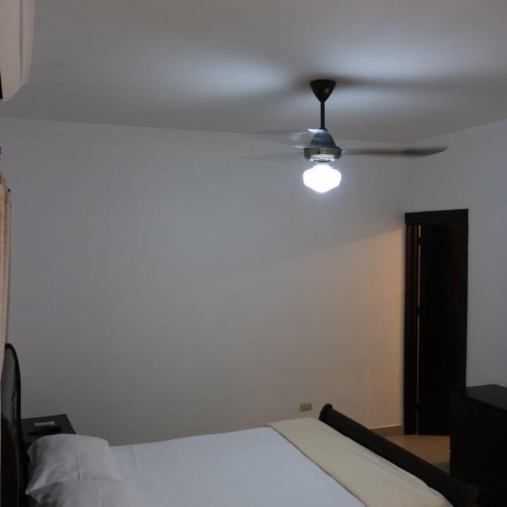 Photo of Bedroom in Santiago Province