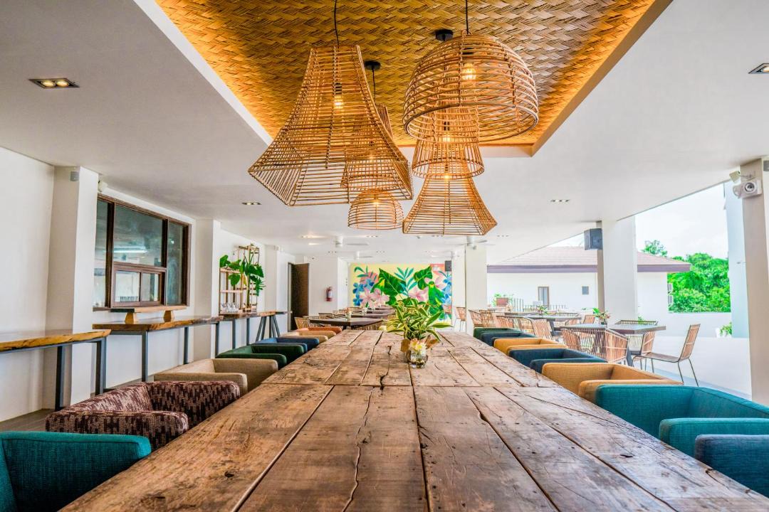 Photo of Others in El Nido