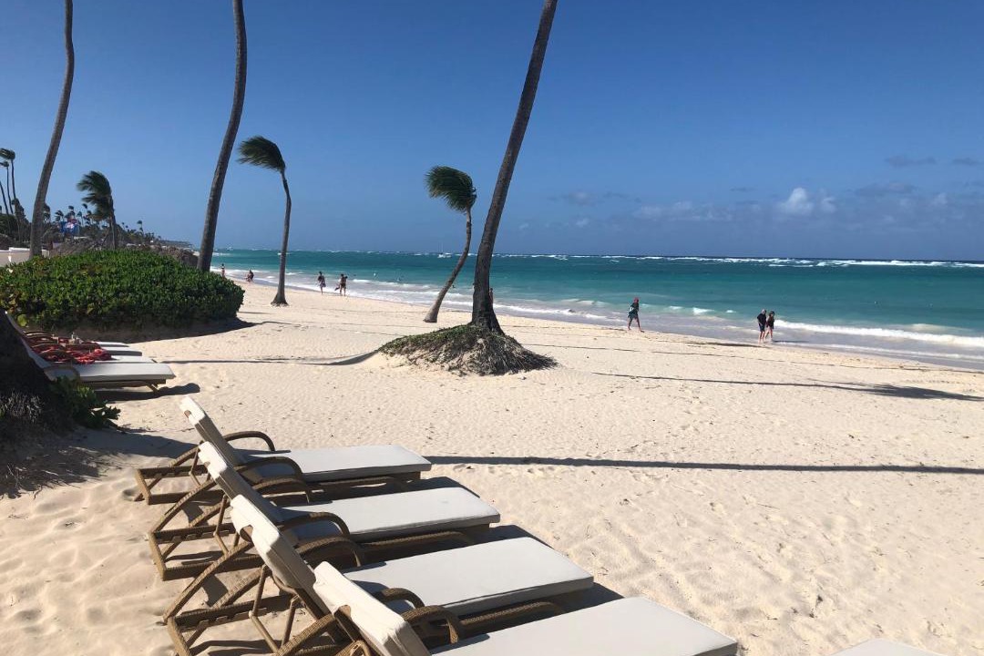 Photo of Others in Bavaro