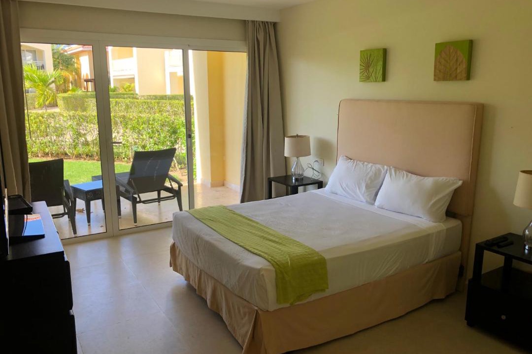 Photo of Bedroom in Bavaro