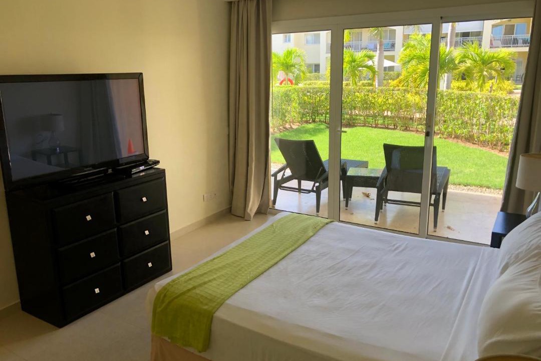 Photo of Bedroom in Bavaro