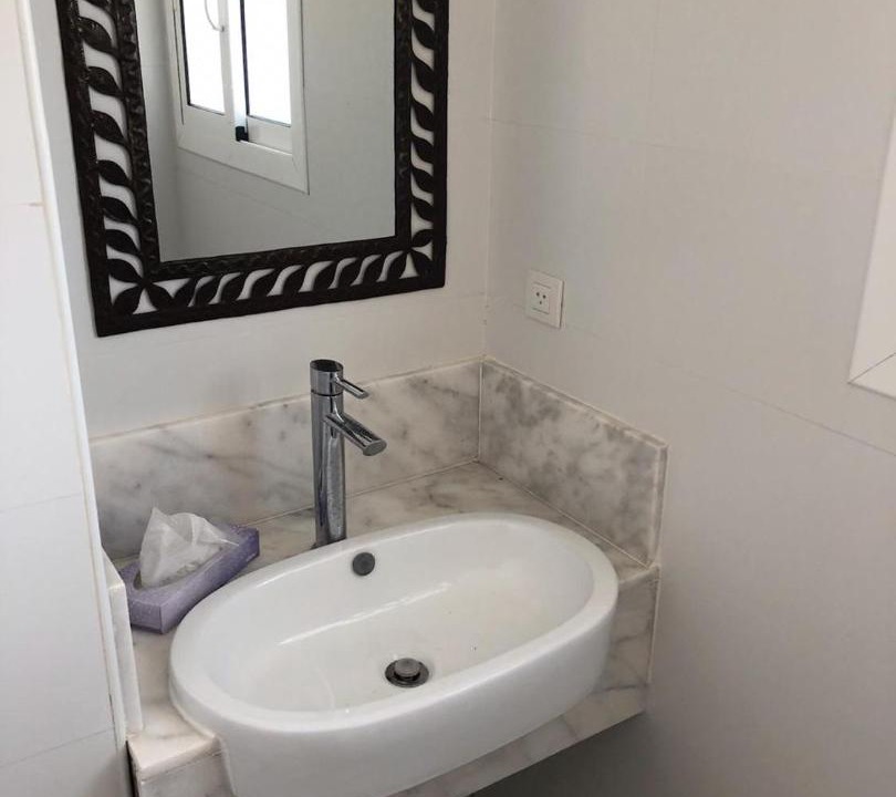 Photo of Bathroom in Bavaro