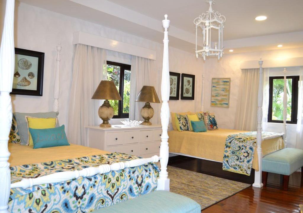 Photo of Livingroom in Los Limones