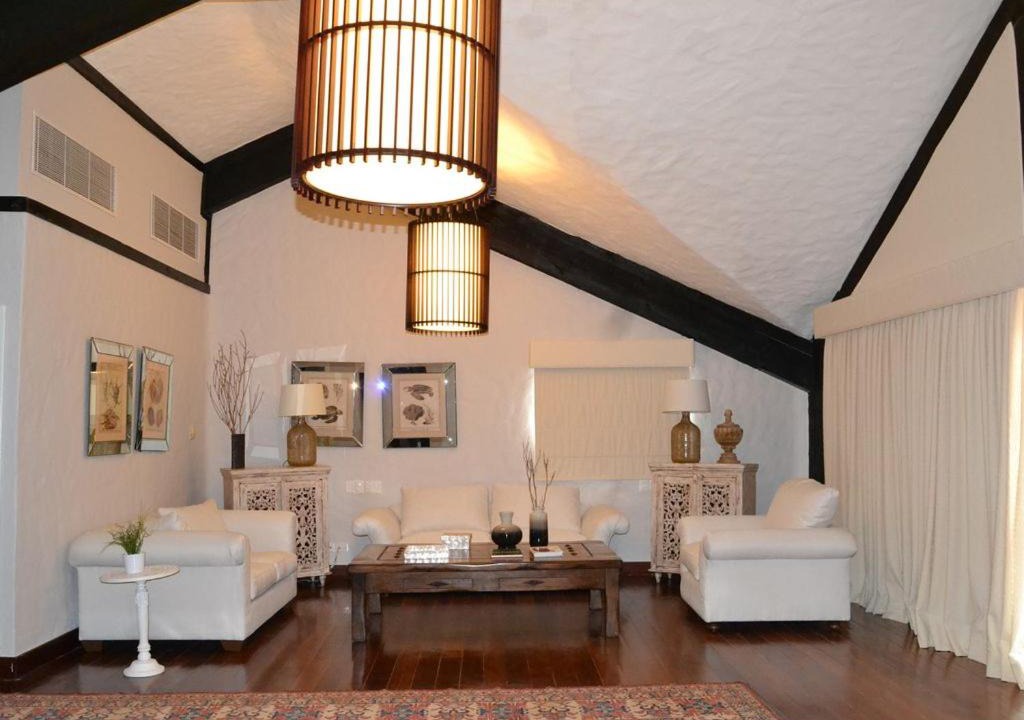 Photo of Livingroom in Los Limones