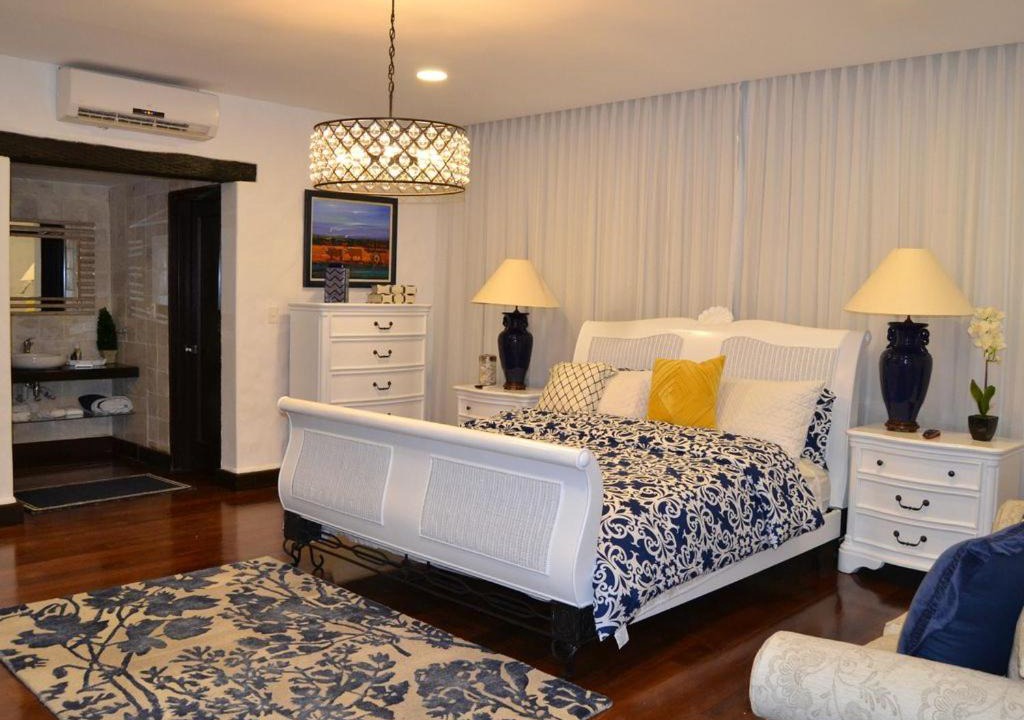 Photo of Livingroom in Los Limones