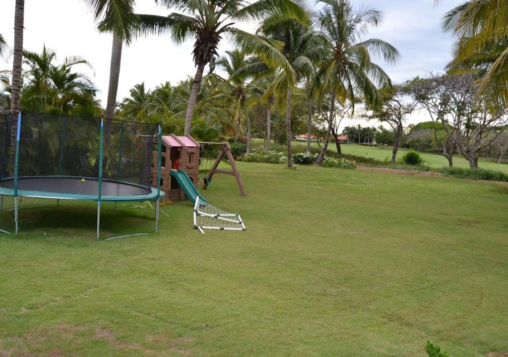 Photo of Others in Los Limones