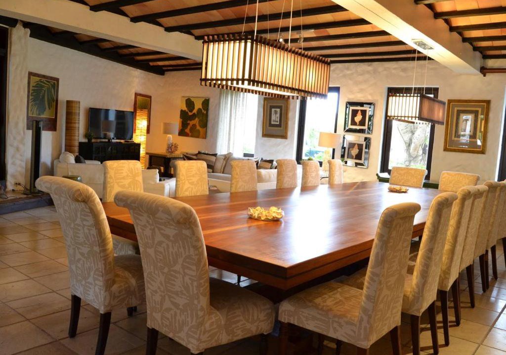 Photo of Livingroom in Los Limones