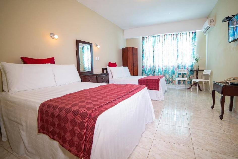 Photo of Bedroom in Bella Vista