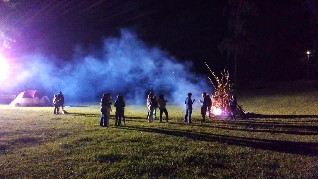 Photo of Others in Constanza
