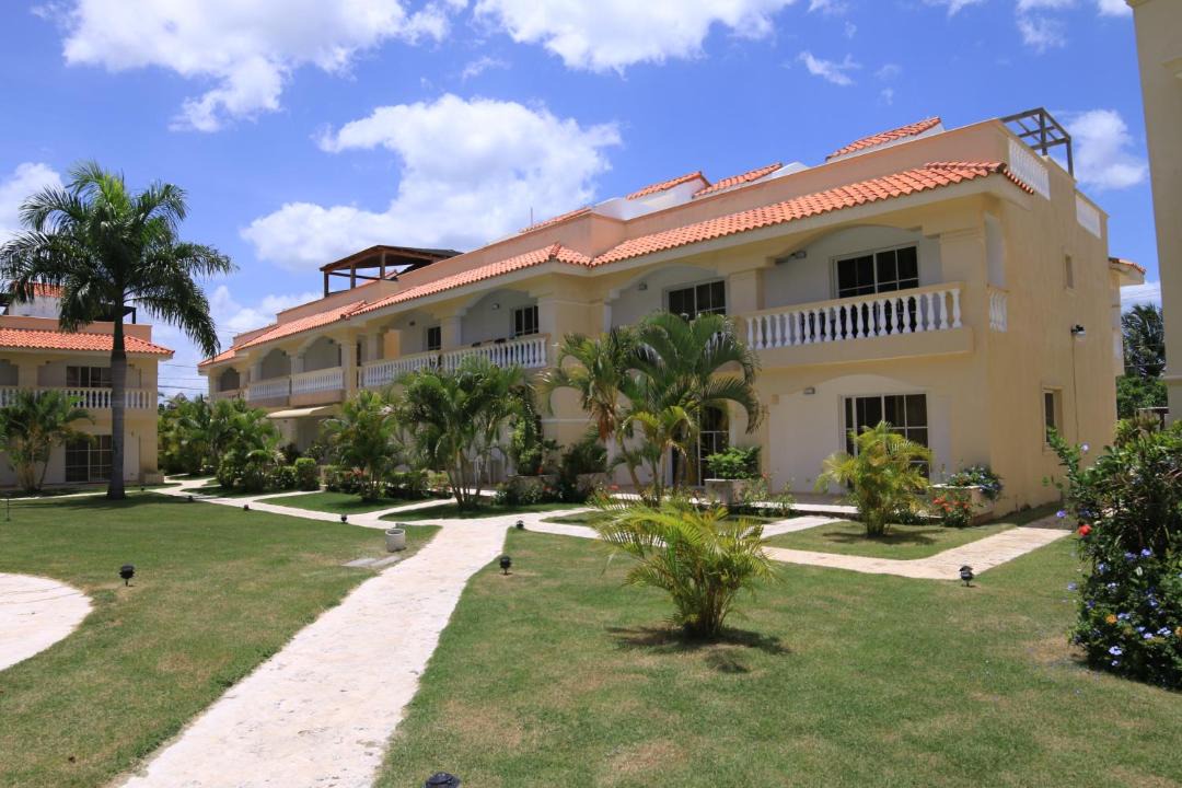 Photo of Others in Boca Chica