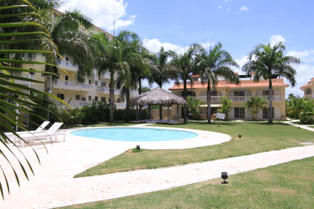 Photo of Others in Boca Chica