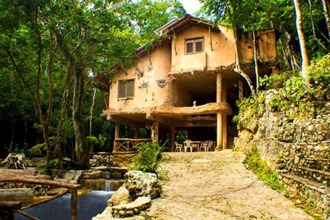 Photo of Others in Sabana de la Mar