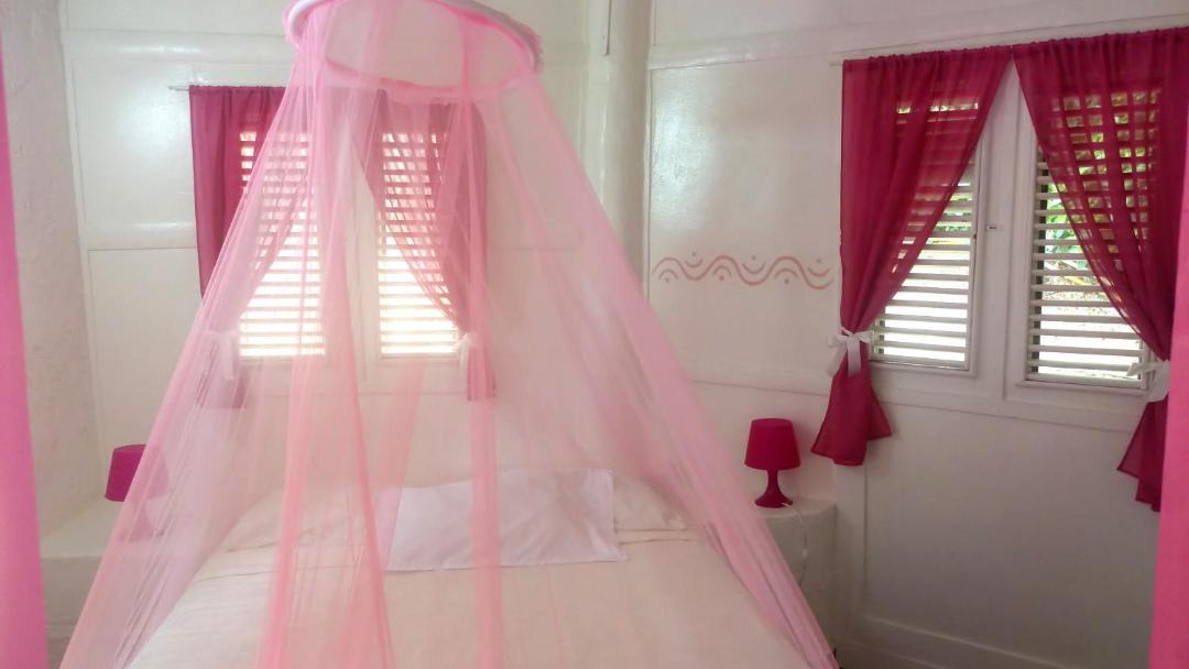 Photo of Bedroom in Rio San Juan