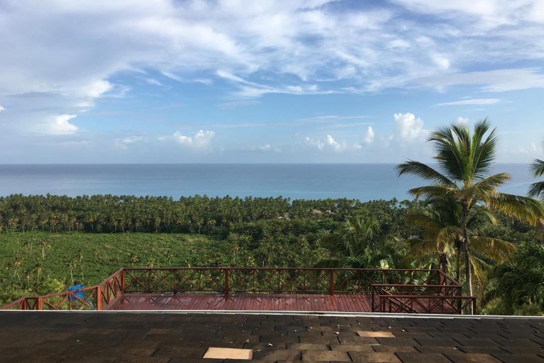 Photo of Others in Las Terrenas