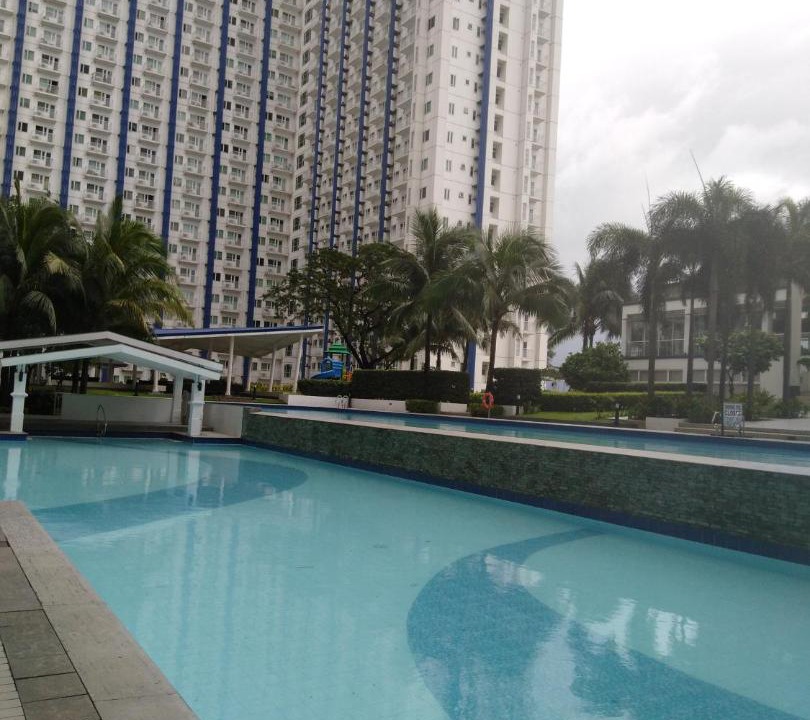 Photo of Outdoor in Santo Cristo