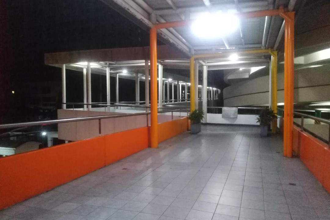 Photo of Others in Santo Cristo