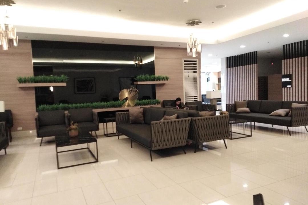 Photo of Livingroom in Santo Cristo