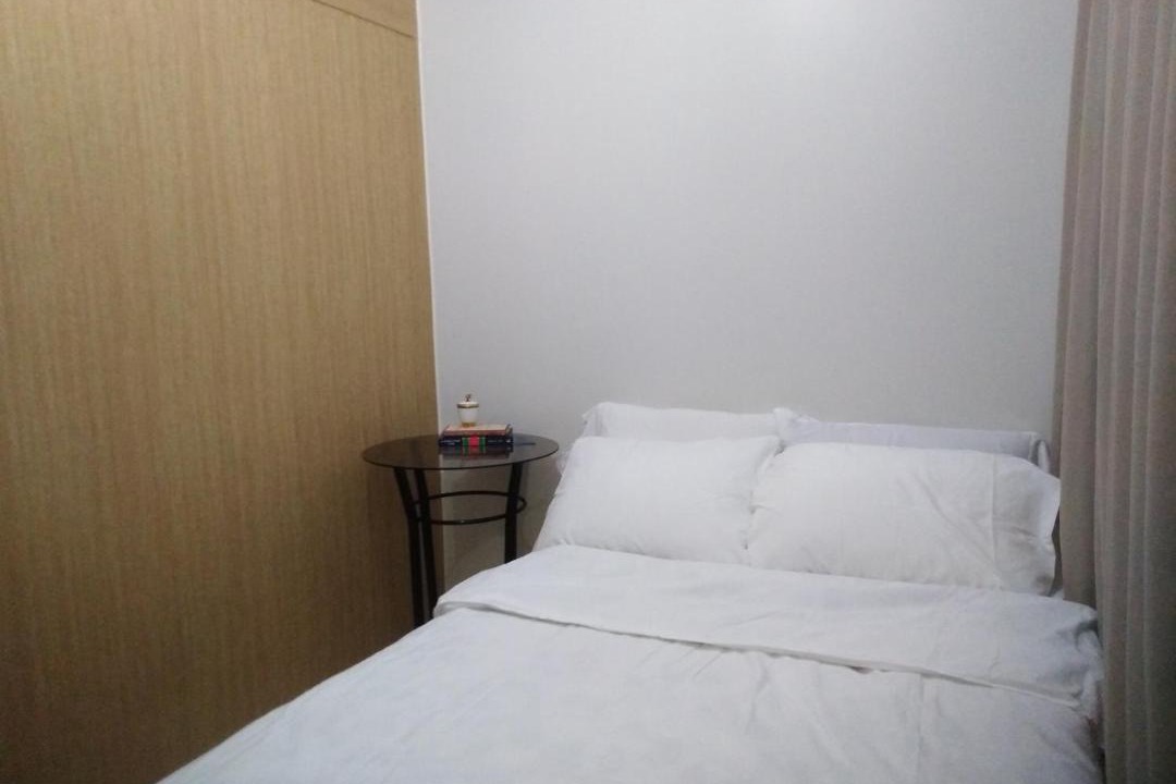 Photo of Bedroom in Santo Cristo