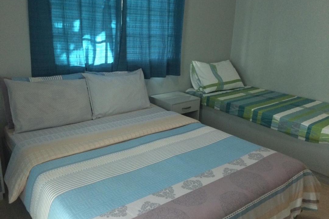 Photo of Bedroom in Plaridel