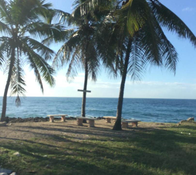 Photo of Others in Santo Domingo