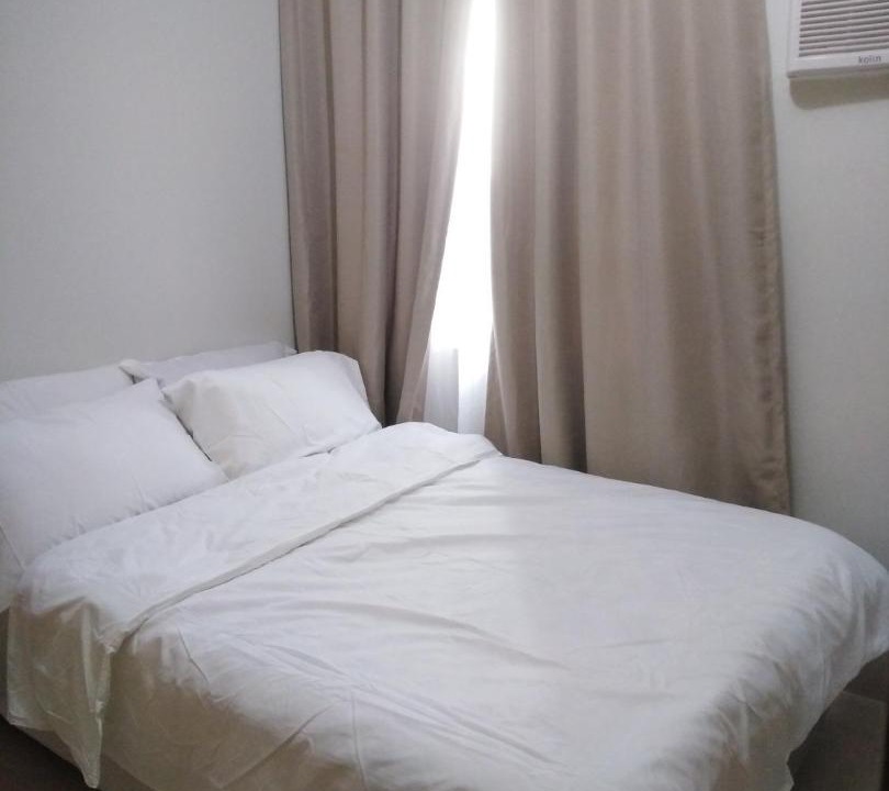 Photo of Bedroom in Santo Cristo