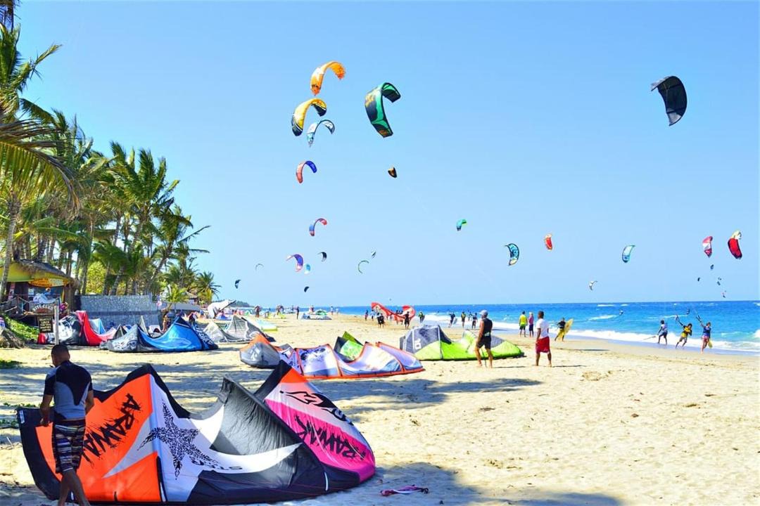 Photo of Others in Cabarete