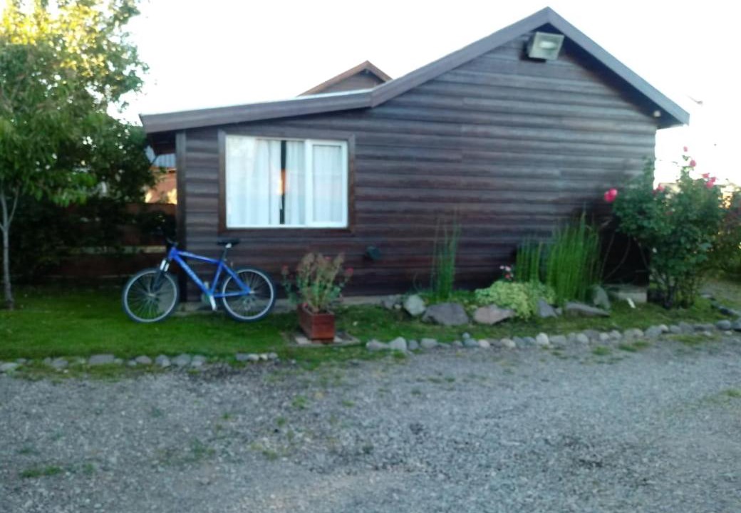 Photo of Others in Trevelin
