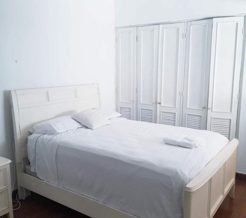Photo of Bedroom in Bella Vista