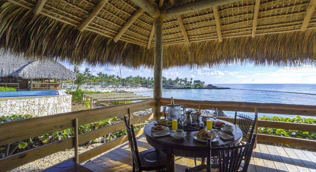 Photo of Others in Punta Cana