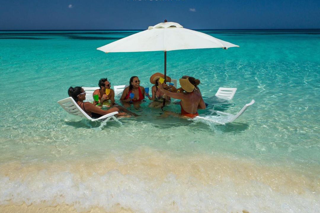 Photo of Others in Cabo Rojo