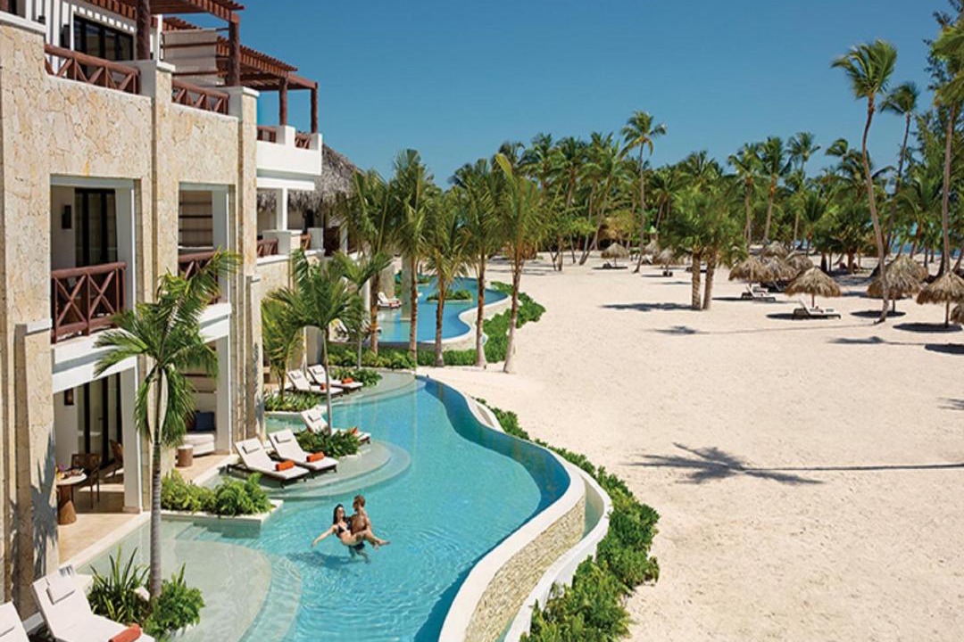 Photo of Others in Punta Cana