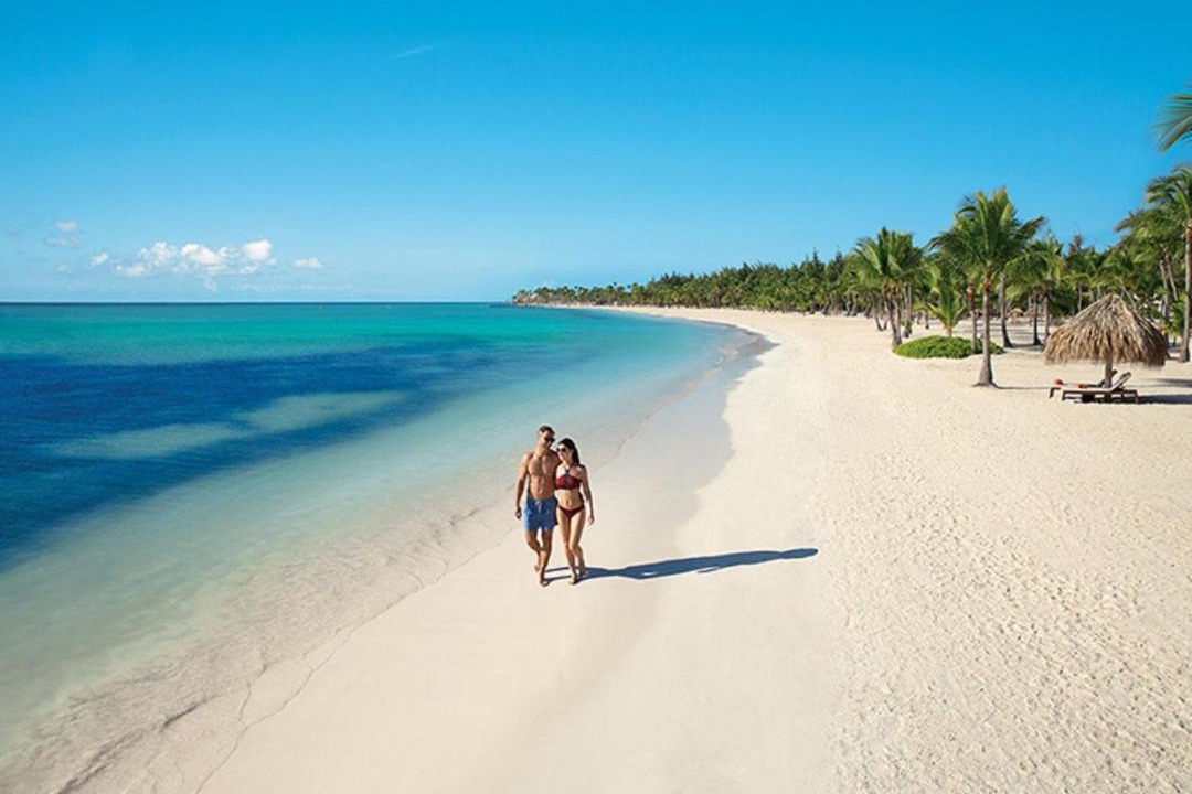 Photo of Others in Punta Cana