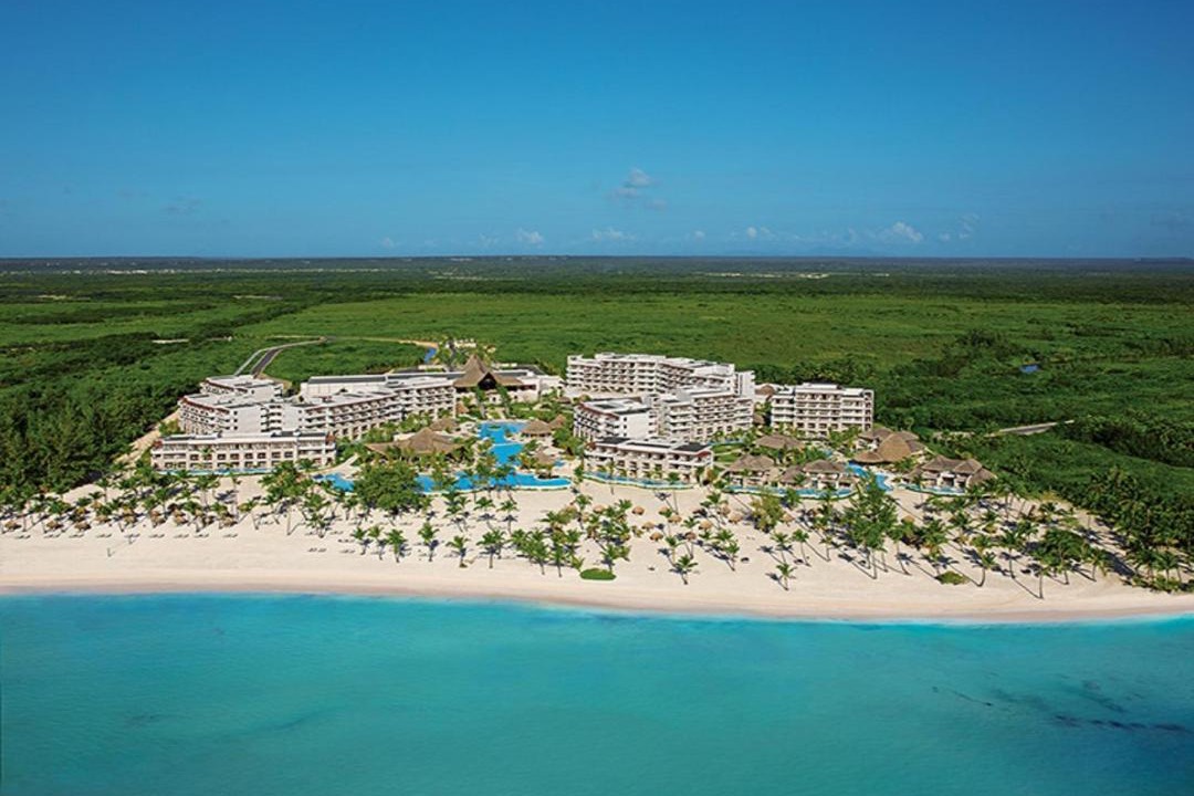 Photo of Others in Punta Cana