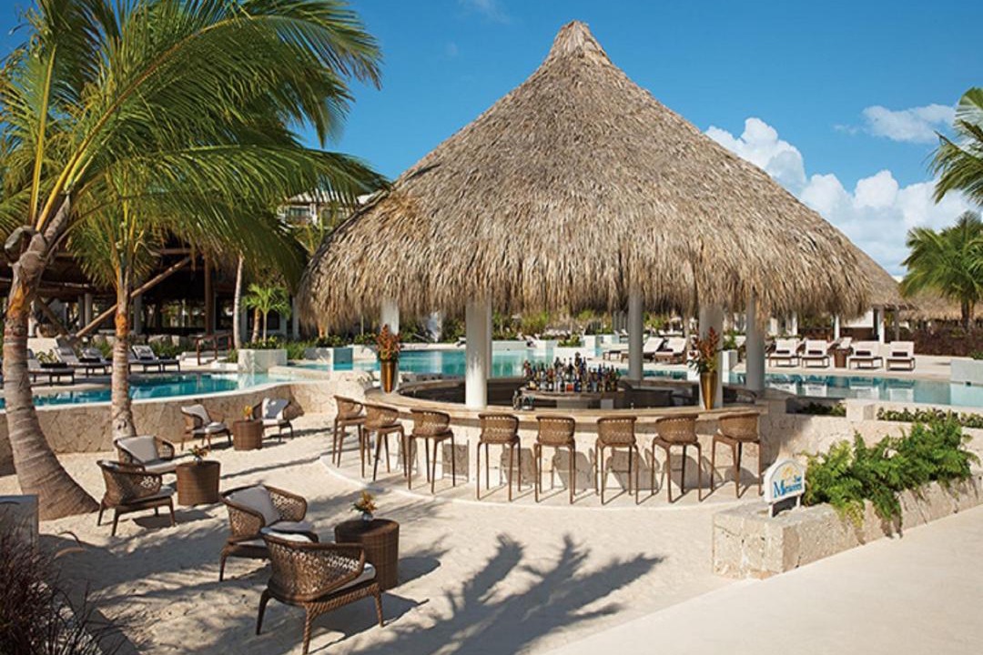 Photo of Others in Punta Cana