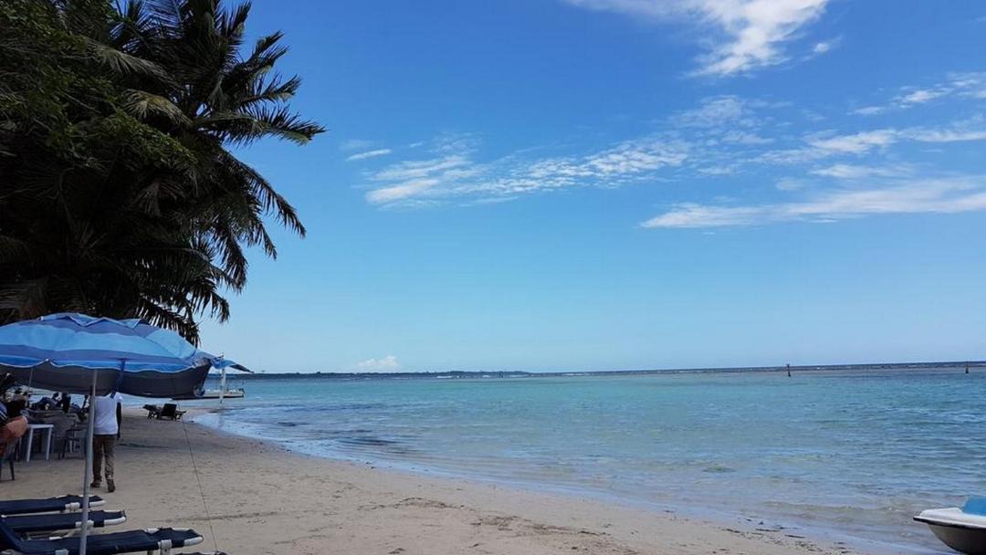 Photo of Others in Boca Chica