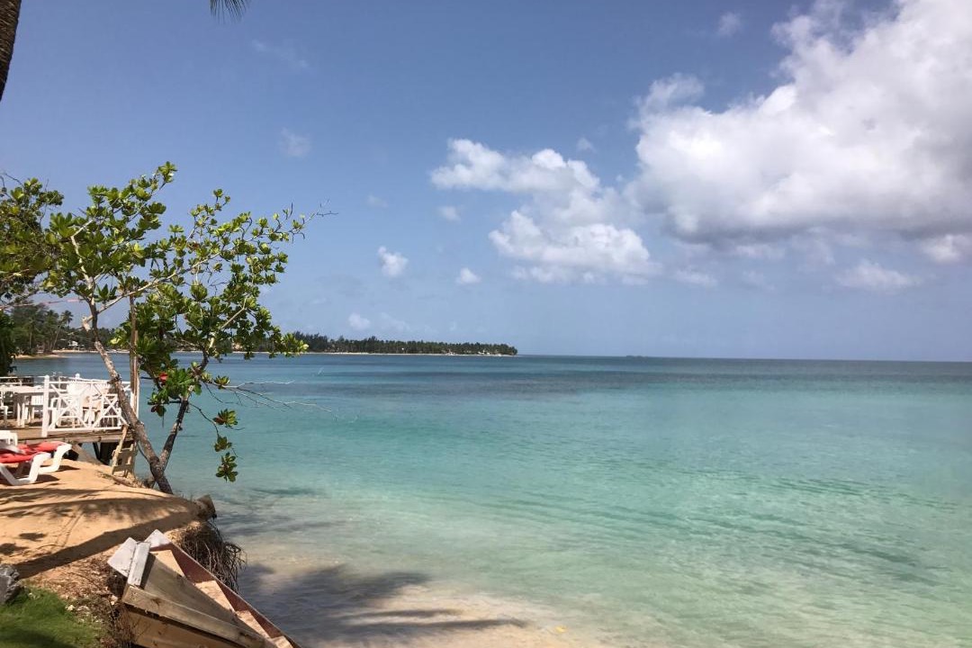 Photo of Others in Las Terrenas