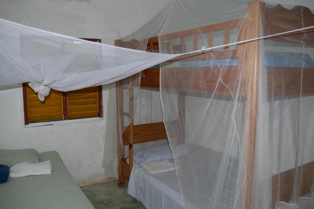 Photo of Bedroom in Las Terrenas