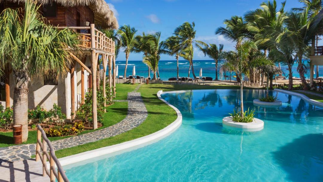 Photo of Others in Punta Cana